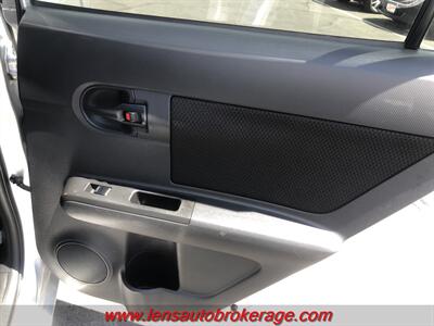 2010 Scion xB  *Nice Driving Little XB! - Photo 17 - Tucson, AZ 85705