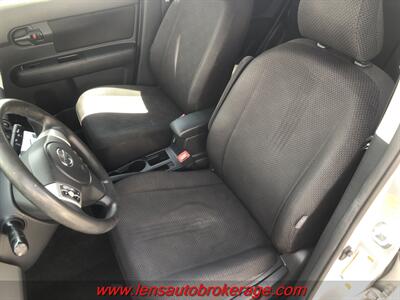 2010 Scion xB  *Nice Driving Little XB! - Photo 12 - Tucson, AZ 85705