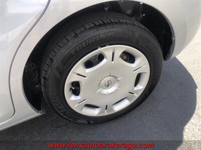 2010 Scion xB  *Nice Driving Little XB! - Photo 23 - Tucson, AZ 85705