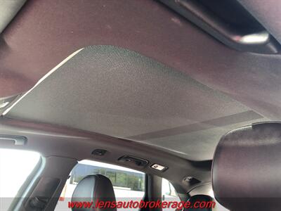 2016 Audi Q5 3.0T quattro Premium  *SuperCharged AWD! *Coming Soon* - Photo 16 - Tucson, AZ 85705