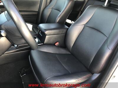 2015 Toyota 4Runner TRD Pro  *Offroad & Trail Reay! - Photo 12 - Tucson, AZ 85705