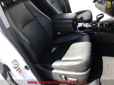 2015 Toyota 4Runner TRD Pro  *Offroad & Trail Reay! - Photo 26 - Tucson, AZ 85705