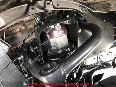 2015 Toyota Tacoma V6  *Clean Double Cab TRD 4wd! - Photo 25 - Tucson, AZ 85705