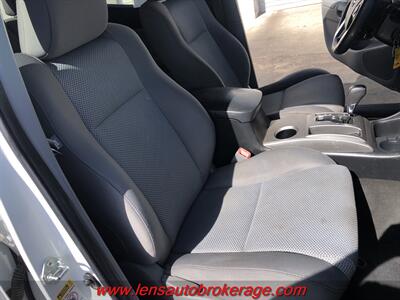 2015 Toyota Tacoma V6  *Clean Double Cab TRD 4wd! - Photo 22 - Tucson, AZ 85705
