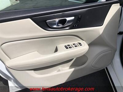 2019 Volvo S60 T5 Momentum  *One Sweet Ride! - Photo 9 - Tucson, AZ 85705