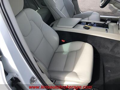 2019 Volvo S60 T5 Momentum  *One Sweet Ride! - Photo 23 - Tucson, AZ 85705