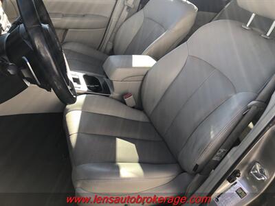 2014 Subaru Outback 2.5i Limited  *Another Carfax 1 Owner! - Photo 12 - Tucson, AZ 85705