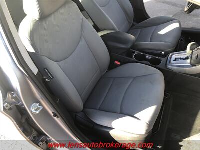 2013 Hyundai ELANTRA GLS  *Clean & Economic Sedan! - Photo 23 - Tucson, AZ 85705