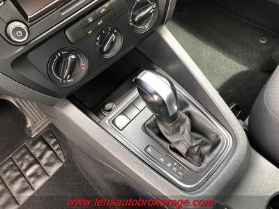 2015 Volkswagen Jetta S  *Nice AZ White Sedan! - Photo 15 - Tucson, AZ 85705