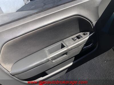 2013 Dodge Challenger R/T  W/Manual Transmission! - Photo 9 - Tucson, AZ 85705