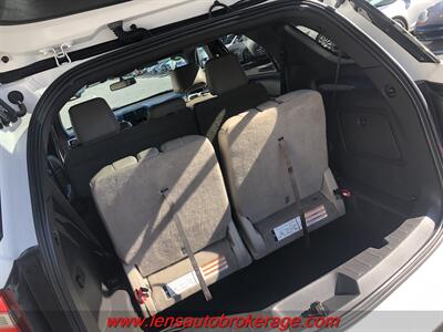 2015 Ford Explorer XLT  **COMING SOON!** - Photo 19 - Tucson, AZ 85705
