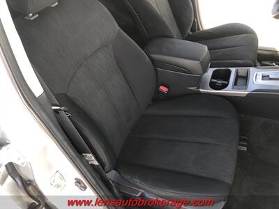 2013 Subaru Outback 2.5i  *Fresh In! - Photo 23 - Tucson, AZ 85705