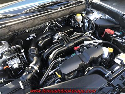 2013 Subaru Outback 2.5i  *Fresh In! - Photo 24 - Tucson, AZ 85705
