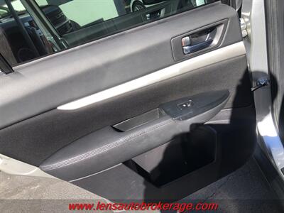 2013 Subaru Outback 2.5i  *Fresh In! - Photo 16 - Tucson, AZ 85705