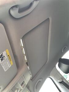 2014 Volkswagen Passat 2.0L TDI SE   - Photo 16 - Tucson, AZ 85705