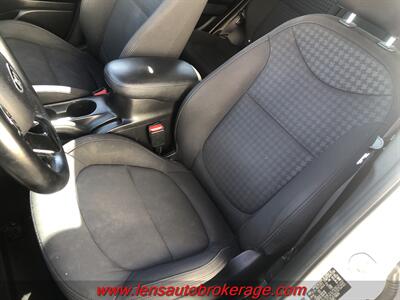 2015 Kia Soul !   - Photo 11 - Tucson, AZ 85705