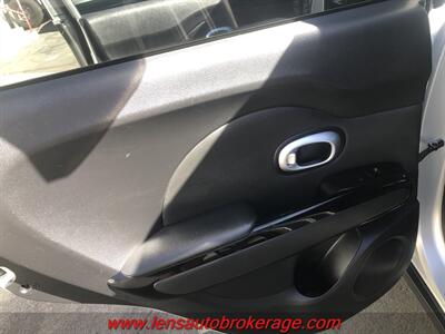 2015 Kia Soul !   - Photo 15 - Tucson, AZ 85705