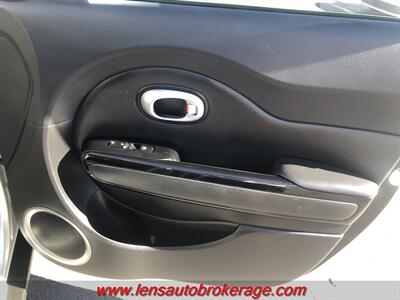 2015 Kia Soul !   - Photo 20 - Tucson, AZ 85705