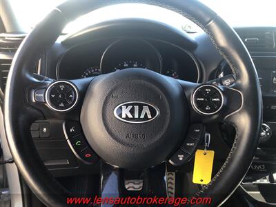 2015 Kia Soul !   - Photo 12 - Tucson, AZ 85705