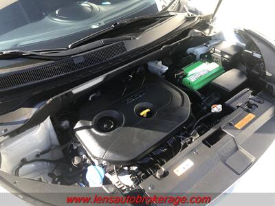 2015 Kia Soul !   - Photo 23 - Tucson, AZ 85705