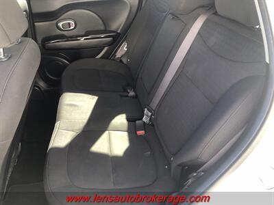 2015 Kia Soul !   - Photo 16 - Tucson, AZ 85705