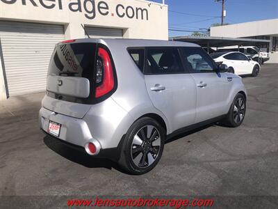 2015 Kia Soul !   - Photo 7 - Tucson, AZ 85705