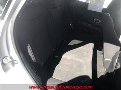 2015 Kia Soul !   - Photo 19 - Tucson, AZ 85705