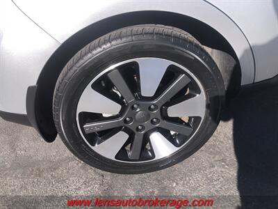 2015 Kia Soul !   - Photo 24 - Tucson, AZ 85705