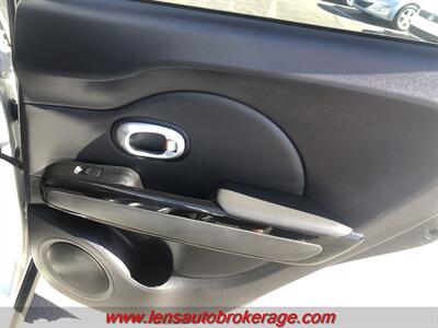 2015 Kia Soul !   - Photo 18 - Tucson, AZ 85705