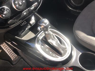 2015 Kia Soul !   - Photo 14 - Tucson, AZ 85705