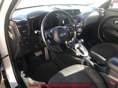 2015 Kia Soul !   - Photo 9 - Tucson, AZ 85705