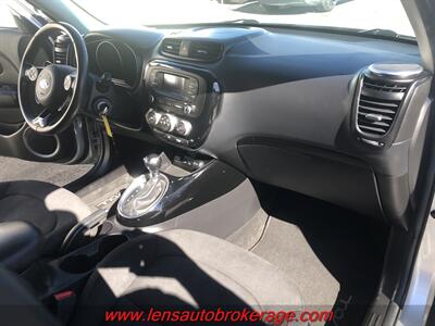 2015 Kia Soul !   - Photo 21 - Tucson, AZ 85705