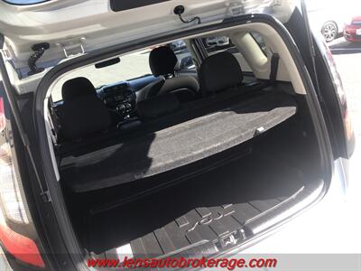 2015 Kia Soul !   - Photo 17 - Tucson, AZ 85705