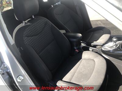 2015 Kia Soul !   - Photo 22 - Tucson, AZ 85705