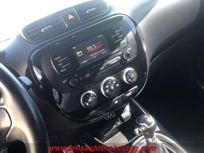 2015 Kia Soul !   - Photo 13 - Tucson, AZ 85705