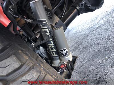 2013 Jeep Wrangler Sport  *6Speed, Hard Top, Offroad Ready! - Photo 3 - Tucson, AZ 85705