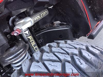 2013 Jeep Wrangler Sport  *6Speed, Hard Top, Offroad Ready! - Photo 2 - Tucson, AZ 85705