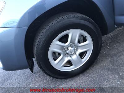 2012 Toyota RAV4  **COMING SOON!** - Photo 23 - Tucson, AZ 85705