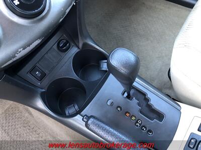 2012 Toyota RAV4  **COMING SOON!** - Photo 14 - Tucson, AZ 85705