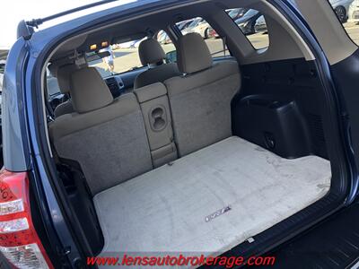 2012 Toyota RAV4  **COMING SOON!** - Photo 17 - Tucson, AZ 85705