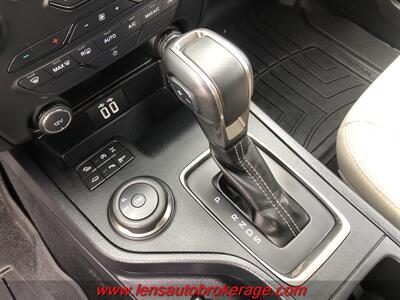 2020 Ford Ranger XLT  1-OWNER, NO ACCIDENTS! - Photo 15 - Tucson, AZ 85705