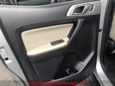 2020 Ford Ranger XLT  1-OWNER, NO ACCIDENTS! - Photo 16 - Tucson, AZ 85705