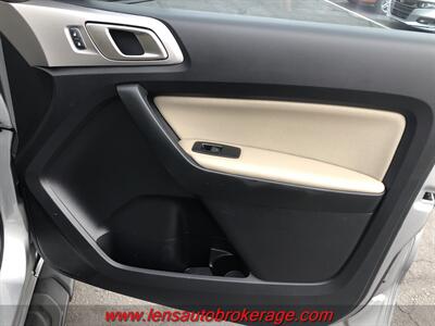 2020 Ford Ranger XLT  1-OWNER, NO ACCIDENTS! - Photo 20 - Tucson, AZ 85705