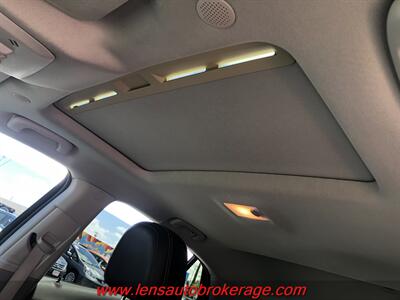 2014 Buick Encore Premium   - Photo 16 - Tucson, AZ 85705