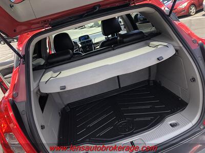 2014 Buick Encore Premium   - Photo 19 - Tucson, AZ 85705