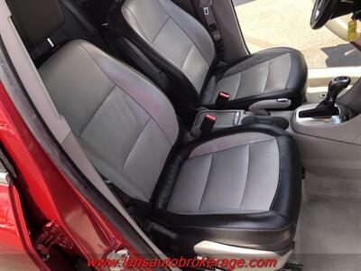 2014 Buick Encore Premium   - Photo 22 - Tucson, AZ 85705