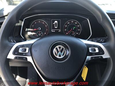 2019 Volkswagen Jetta S  *Clean Little Jetta! - Photo 13 - Tucson, AZ 85705