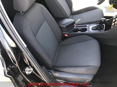 2019 Volkswagen Jetta S  *Clean Little Jetta! - Photo 23 - Tucson, AZ 85705