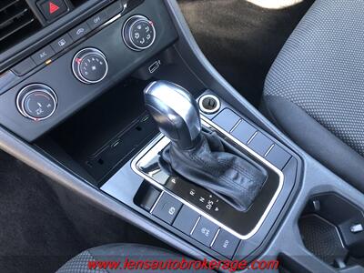 2019 Volkswagen Jetta S  *Clean Little Jetta! - Photo 15 - Tucson, AZ 85705