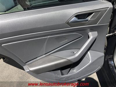 2019 Volkswagen Jetta S  *Clean Little Jetta! - Photo 16 - Tucson, AZ 85705